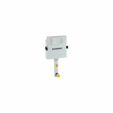 Sistem instalare cu rezervor Geberit up 100 12 cm cal. i