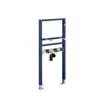 Sistem instalare pentru lavoar duofix Geberit 112 cm nou cal. i