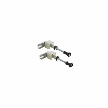 Set fixare rapida duofix Geberit cal. i