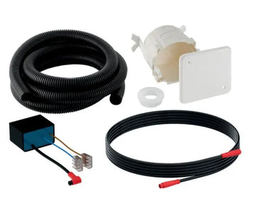 Transformator Geberit clapeta electronica hytronic nou cal. i