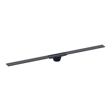 Set Geberit instalare pentru canal dus cleanline h 9-20CM 0.8 l/s cal. i