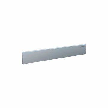 Grila element dus Geberit stainless steel