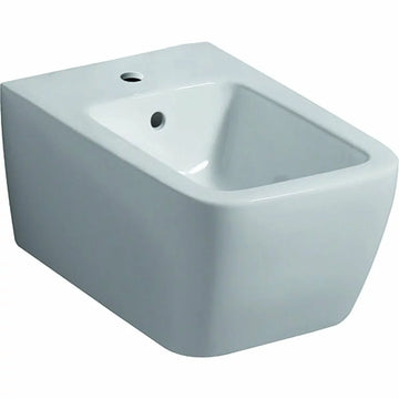 Bideu suspendat icon Geberit square