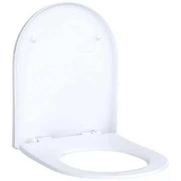 Capac WC acanto Geberit fix