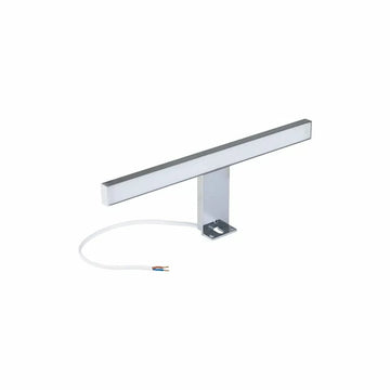 Aplica pentru dulap mobilier selnova Geberit cu oglinda