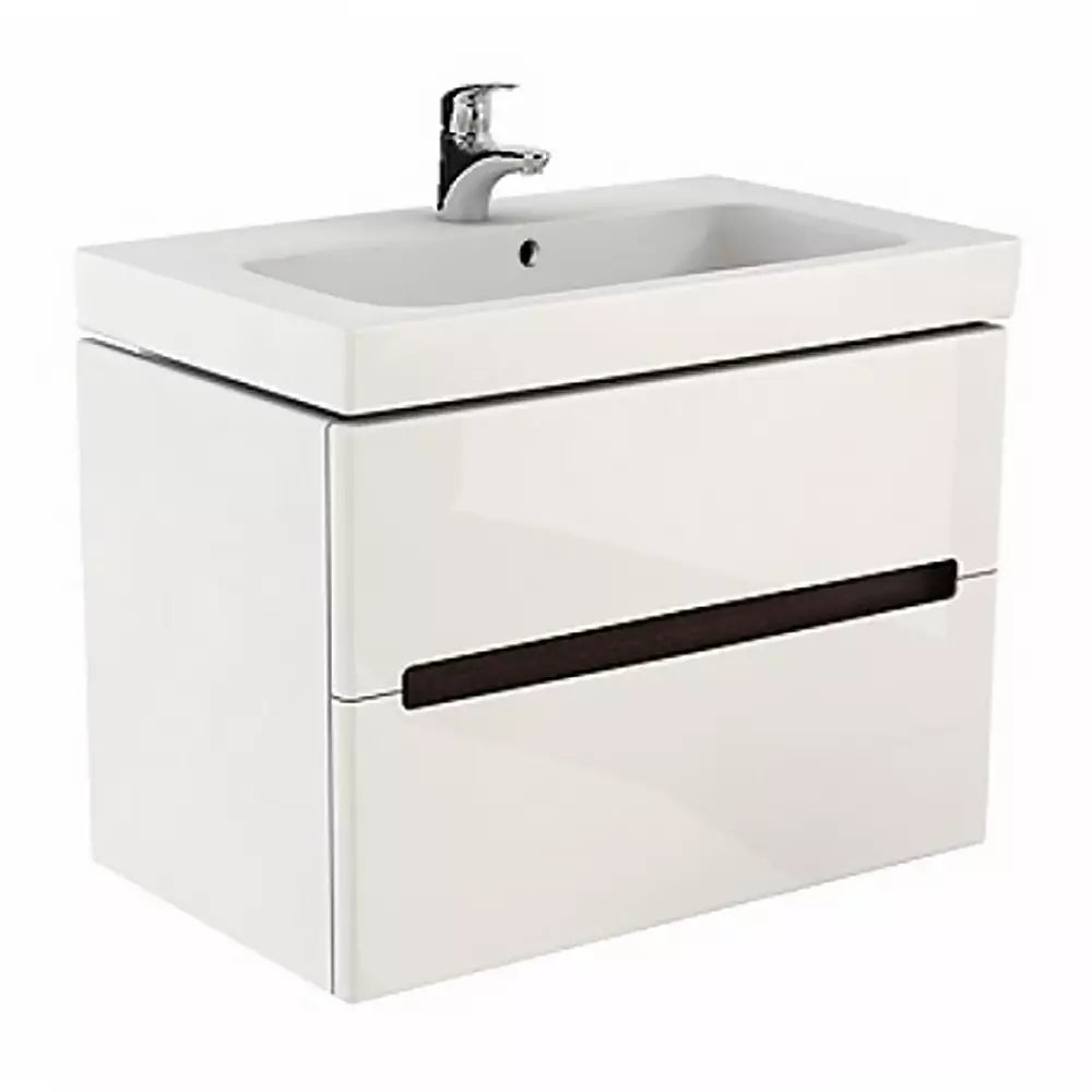 LAVOAR GEBERIT MODO 80 CM