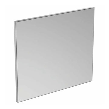 Oglinda Geberit modo 80X75