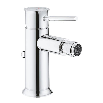 Baterie Grohe bideu start classic