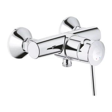 Baterie Grohe dus start classic