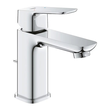 Baterie lavoar cubeo Grohe s-size