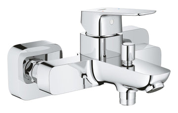 Baterie cada cubeo Grohe