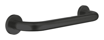 Bara sustinere 295 mm essentials Grohe nou matte black
