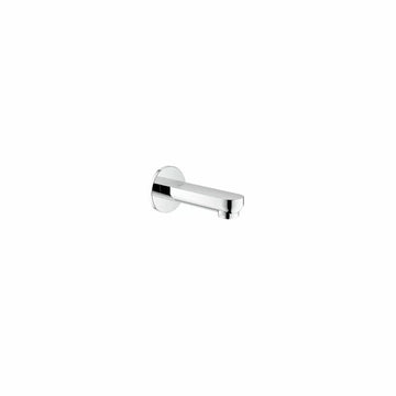 Pipa umplere cada eurosmart Grohe cosmopolitan, crom lucios