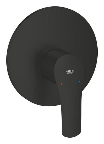 Ornament baterie dus eurosmart Grohe new pentru 33963000 matte black