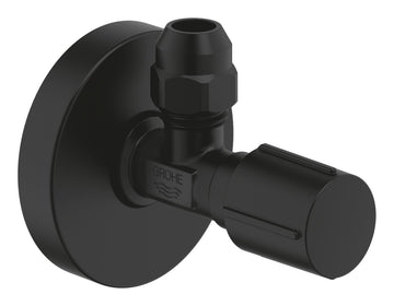 Robinet Grohe coltar 1/2 phantom black