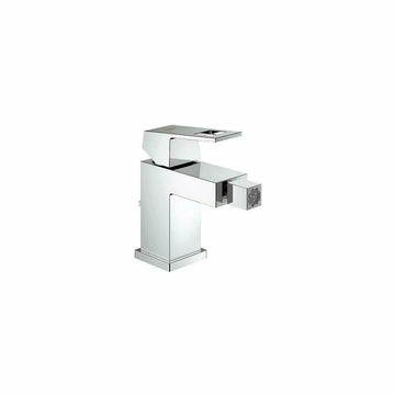 Baterie bideu eurocube Grohe