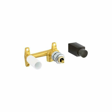 Corp Grohe incastrat baterie lavoar 2 gauri de perete