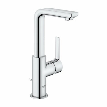 Baterie lavoar lineare Grohe l-size