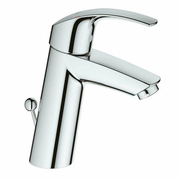 Baterie lavoar eurosmart Grohe m-size