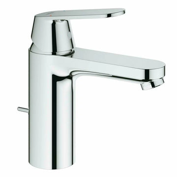 Baterie lavoar eurosmart Grohe cosmopolitan m-size, crom lucios