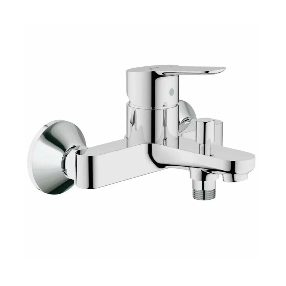 Baterie lavoar Grohe Bau Edge S-Size