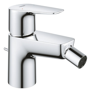 Baterie bideu bau Grohe edge new