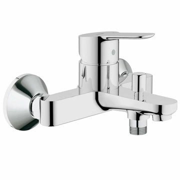 Baterie cada bau Grohe edge