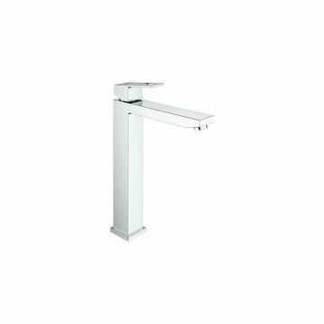 Baterie lavoar eurocube Grohe inalta