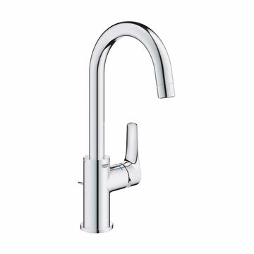 Baterie lavoar eurosmart Grohe l-size new