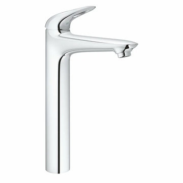 Baterie lavoar eurostyle Grohe xl-size