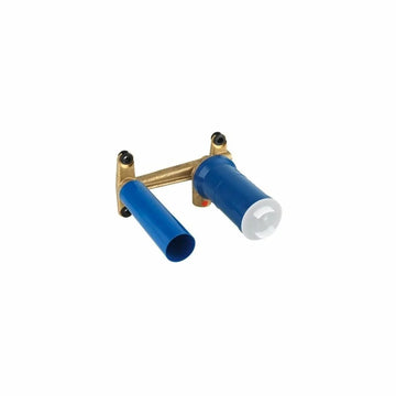 Corp Grohe incastrat baterie lavoar 2 gauri de perete universal
