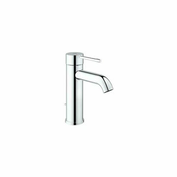 Baterie lavoar essence Grohe new s-size 28MM, otel