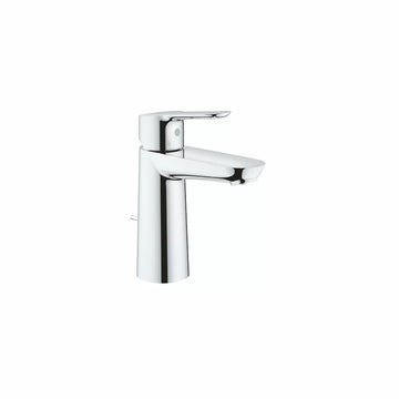 Baterie lavoar bau Grohe edge m-size
