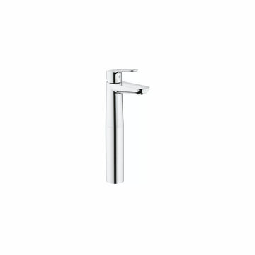 Baterie lavoar bau Grohe edge xl-size