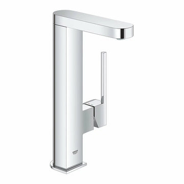 Baterie lavoar plus Grohe l-size