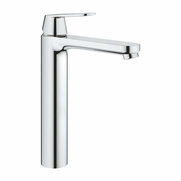 Baterie lavoar eurosmart Grohe cosmopolitan xl-size, crom lucios