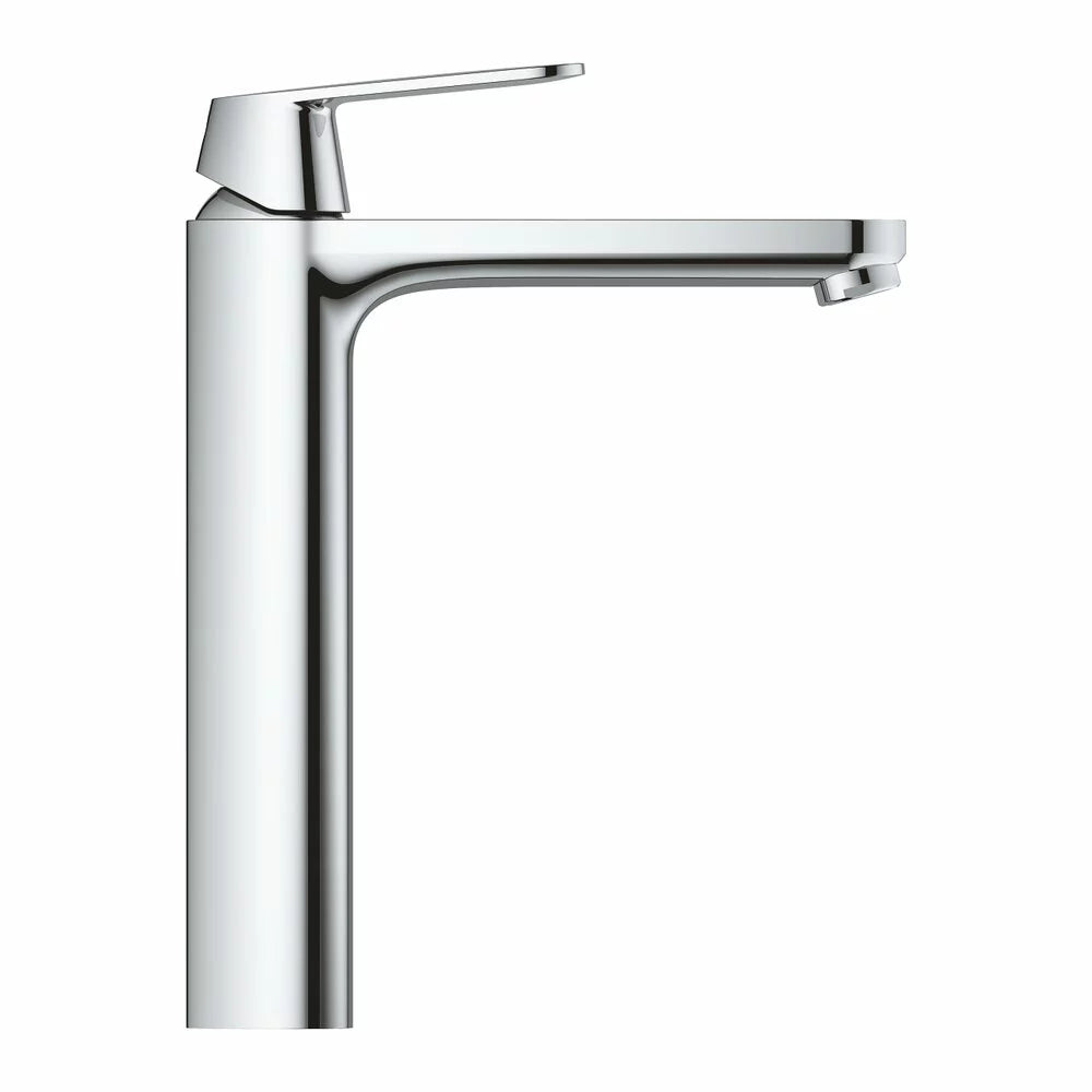 Baterie lavoar Grohe Eurosmart Cosmopolitan XL-Size, crom lucios