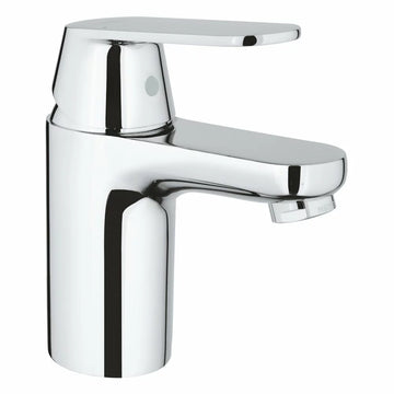 Baterie lavoar eurosmart Grohe cosmopolitan s-size new fara ventil, crom lucios