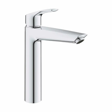 Baterie lavoar eurosmart Grohe xl-size new