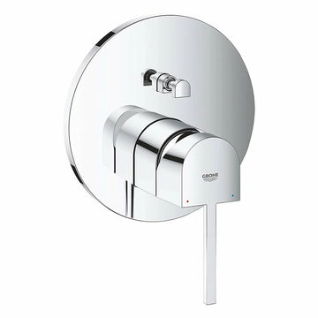 Ornament baterie cada plus Grohe