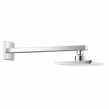 Para dus euphoria Grohe cube 150 , cu brat lateral 286 mm