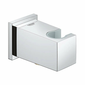 Fixfit cu suport para dus euphoria Grohe cube