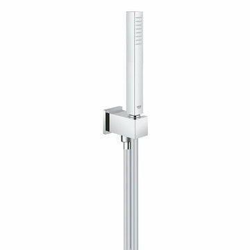 Set dus euphoria Grohe cube stick 1 jet