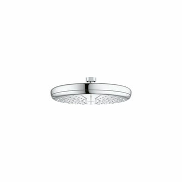 Cap dus fix tempesta Grohe fi 210