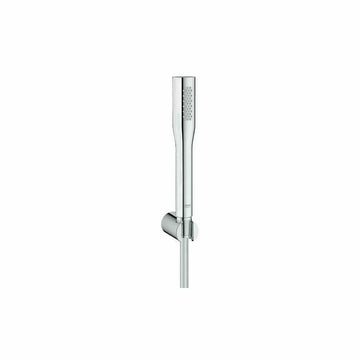 Set dus euphoria Grohe cosmopolitan, crom lucios