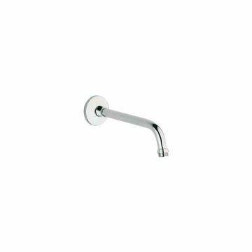Brat dus relexa Grohe 200 mm