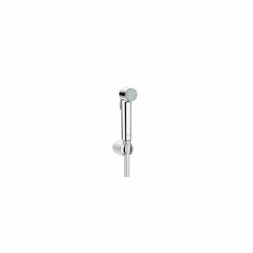 Set de dus trigger Grohe spray 30, cu para dus 27512001, furtun 1.25 si porter, crom lucios