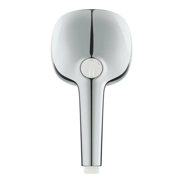Para dus tempesta Grohe cube 110, 2 jeturi