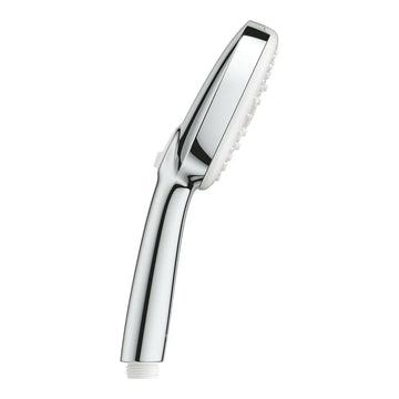 Para dus tempesta Grohe cube 110, 3 jeturi