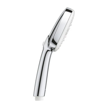 Para dus new tempesta Grohe cube 110, 3 jeturi